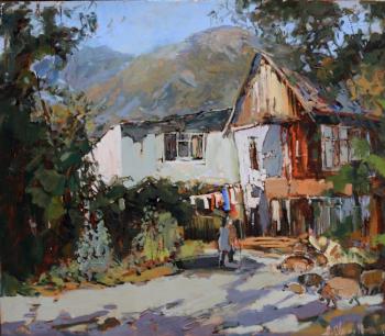 ������� ��� ������� ������