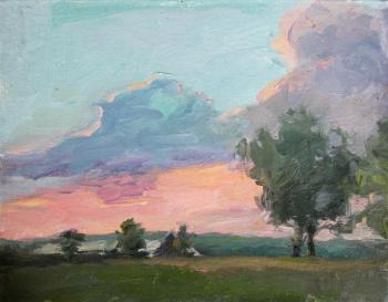 ������� ��������