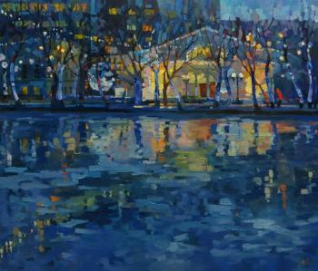 ������ ����� �� ������ ������. ������ ��������