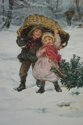 ������� �������