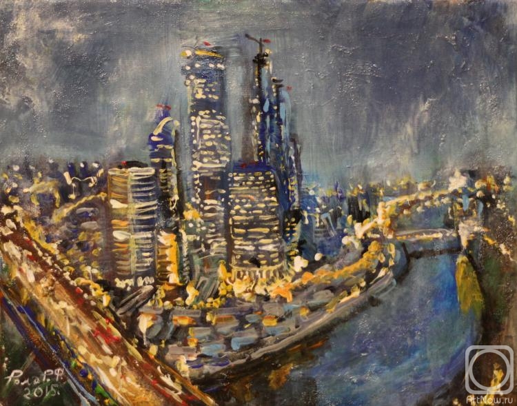 ������� ������ �� ������. ���������� �����. ����������� ����������