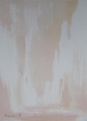 ���� �������� � �������. ��������� �������