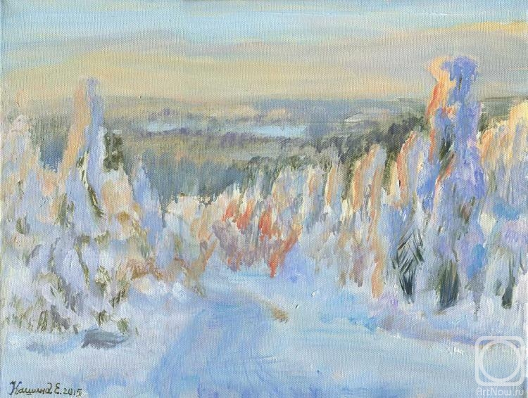 ������� ������ �� ������. ������ �������. ���-�����. �������� ���� � ���������