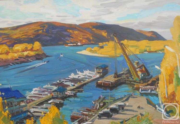 �������. �������� ���������. �����. ������