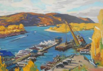 ������� ������. ������