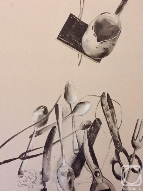 �������. �������� �������. �����