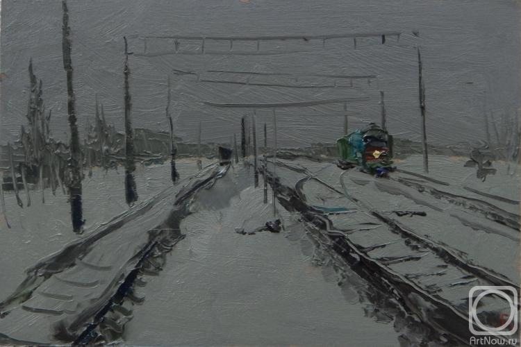 �������. ���������� �������. ��������� �����