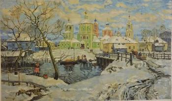 ������� �������