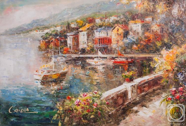 ������� ������ �� ������. ������ ��������. ����������� ���������. �����