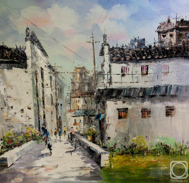 ������� ������ �� ������. ������ ��������. �� ����� ������