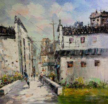 ������� ��� ����� ������