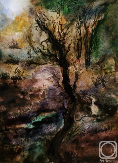 �������. ������ �������. � ����