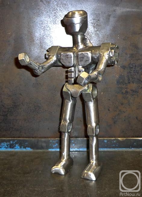 ������� ������. ������ ��� ��������