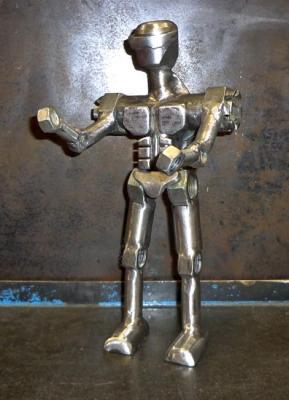 ��� ��������