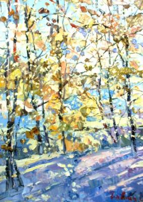 ������� ��������� ������