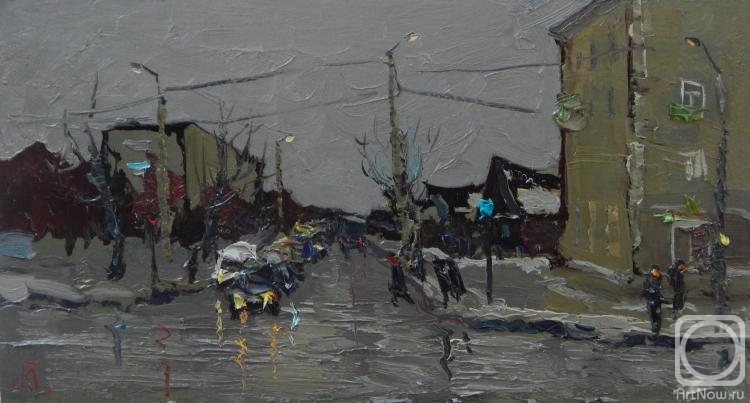 �������. ���������� �������. �� �� �����, �� �� ����