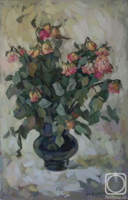 ������� ������ �� ������. �������� ������. ����� ����� ���