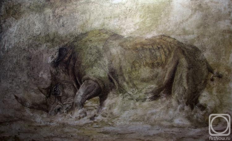 ������� ������ �� ������. ������� ������. ������