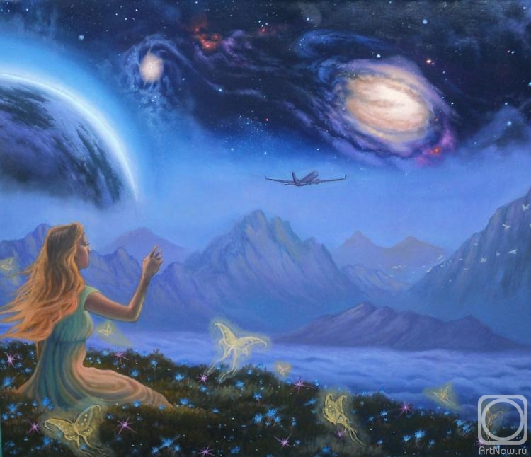 ������� ������ �� ������. �������� ������. ���� � ��������