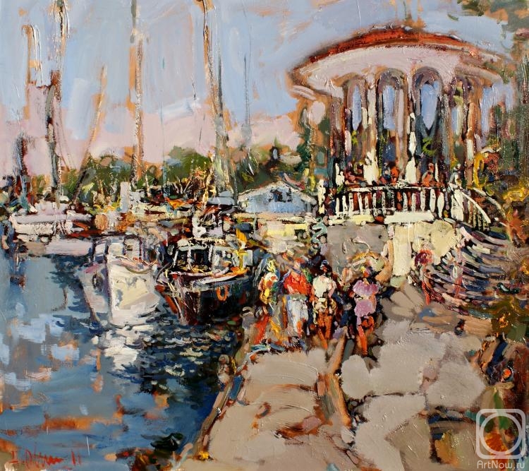 ������� ������ �� ������. ������� ���������. ����. ����������� ������