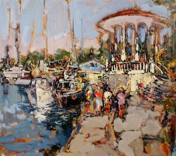 ������� �����. ����������� ������