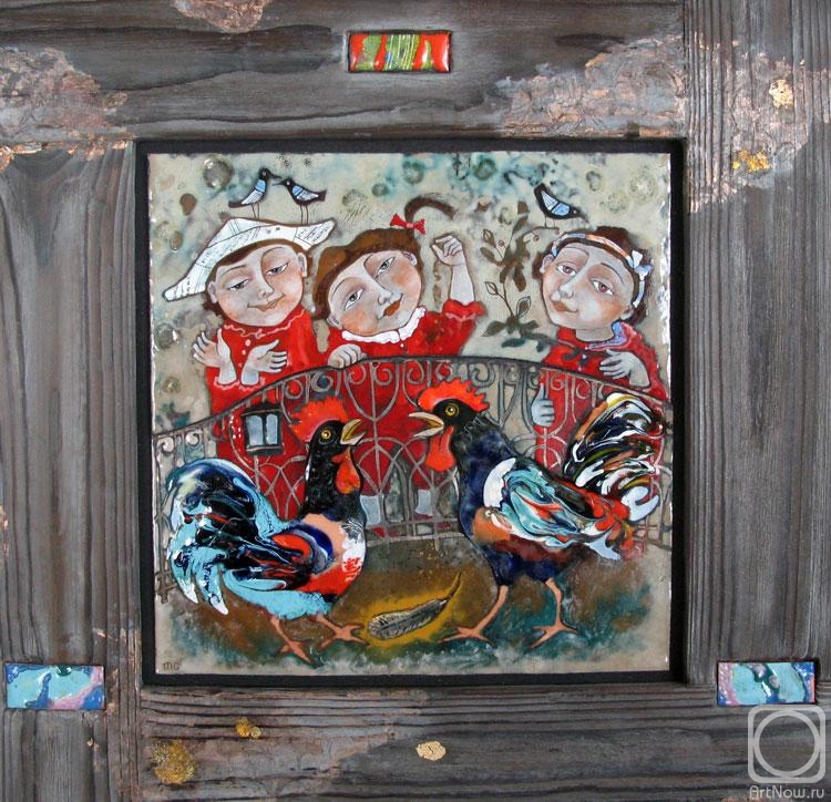 ������� �������. ������� �������