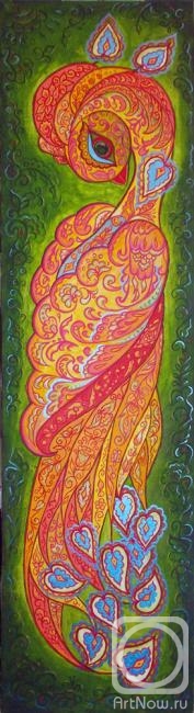 �������. �������� �����. ���-�����