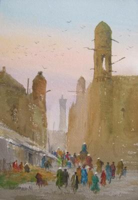 � ����. ��������� �������