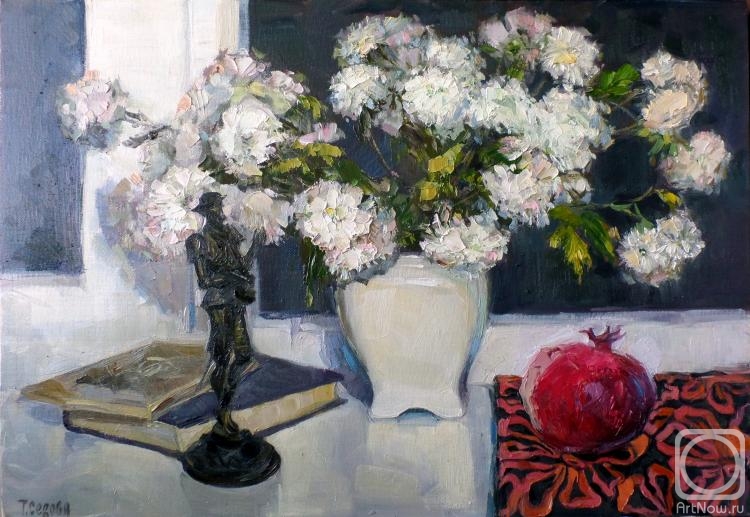 ������� ������ �� ������. ������ �������. ��������� � �������� ��� ������