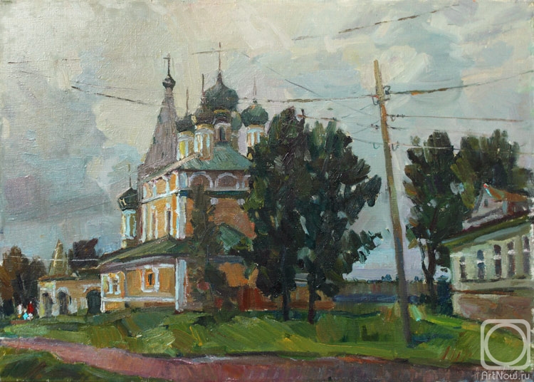 ������� ������ �� ������. ������ ����. ��������� ���� ����