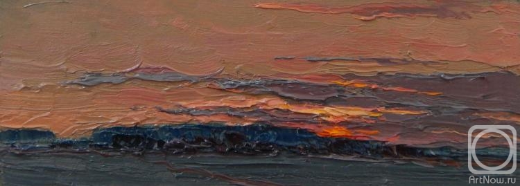 �������. ���������� �������. �������