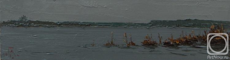 �������. ���������� �������. ��������