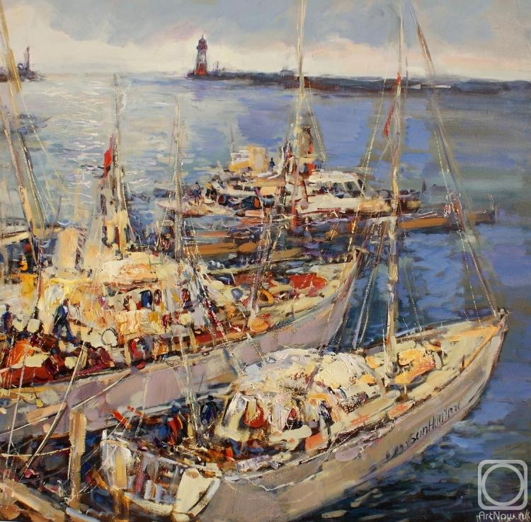 ������� ������ �� ������. ������� ���������. ���� ����