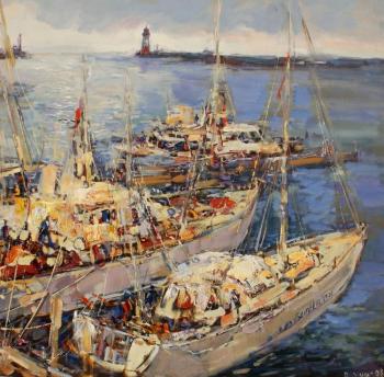 ������� ����� ����