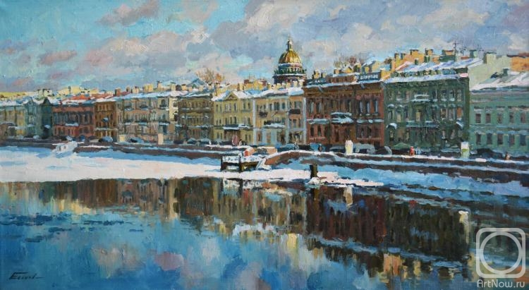 ������� ������ �� ������. ������ �����. �������� ������� ����