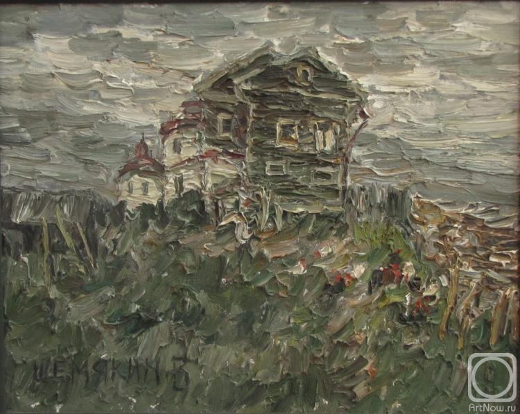 ������� ������ �� ������. ������� ������. ������ ���