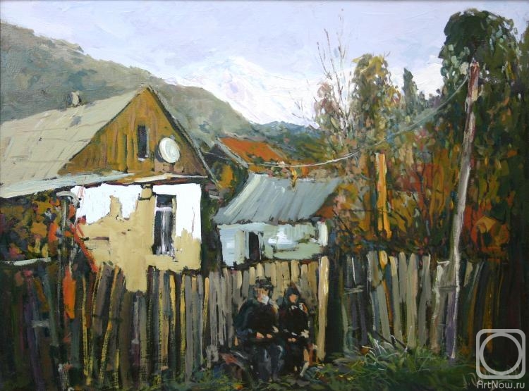 ������� ������ �� ������. ������� ���������. � �������� ���������