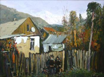 � �������� ���������. ������� ���������