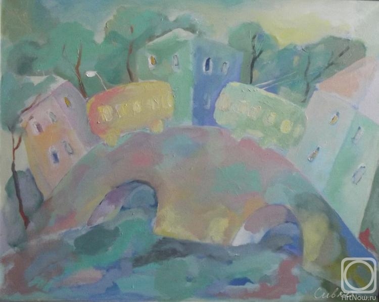 ������� ������ �� ������. ����� ������. �� �����