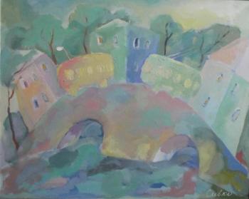 �� �����. ����� ������