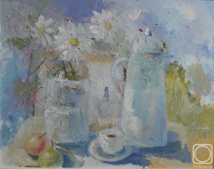 ������� ������ �� ������. ����� ������. ��� ������� ���