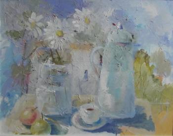 ��������� ���� ������� ���. ����� ������