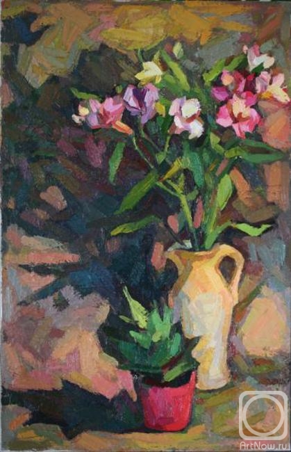 ������� ������ �� ������. �������� ������. ���� � ����