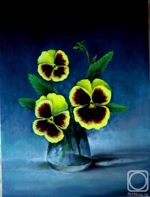 ������� ������ �� ������. ����� ������. ������