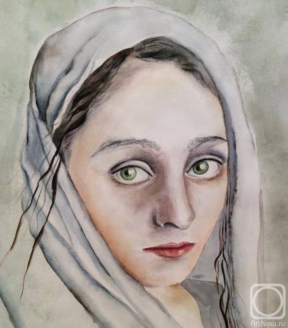 �������. ����� ������. ����