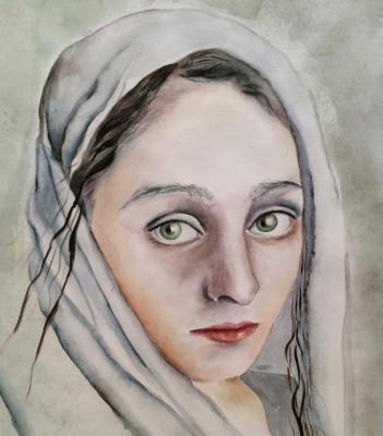 ����. ����� ������