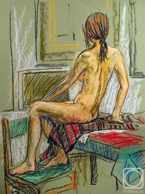 �������. �������� ������. �� 74