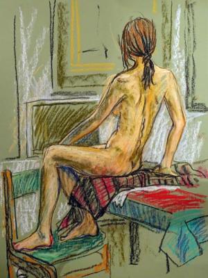 ������� ��� 74�