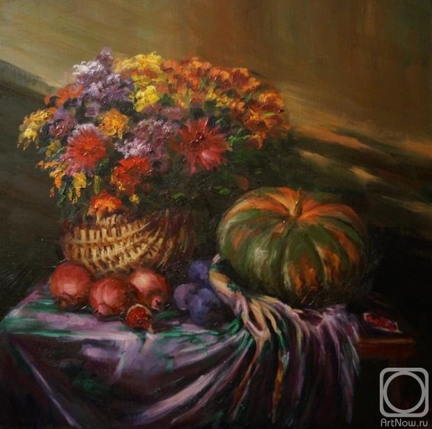 ������� ������ �� ������. �������� ������. ��������� 8 �������