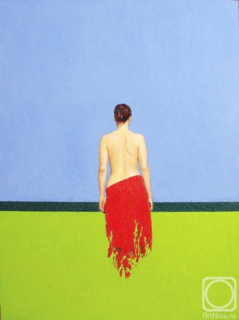 �������. �������� ������. ������ � �������-1. ��������